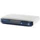 Visioneer DocuMate 4700 Large Format Flatbed Scanner - 600 dpi Optica