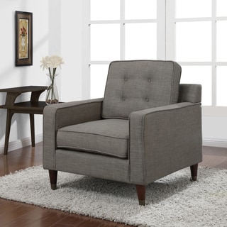 Great Prices Jackie Brown Derby Arm Chair