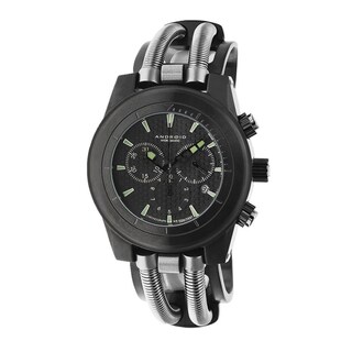 ... Shopping Jewelry & Watches Watches Men's Watches Android Men's Watches