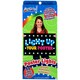 Reusable Poster Lights 20/Pkg-