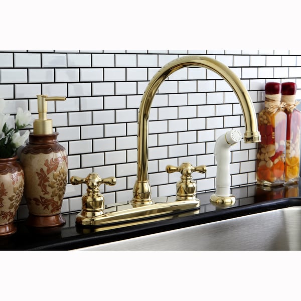 can you cut your own granite countertops