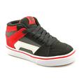 Etnies Boys 'Kids RVM Vulc' Regular Suede Athletic Shoe