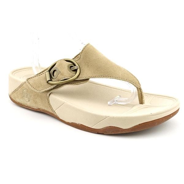 fitflop outlet 886