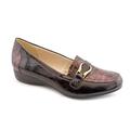 Life Stride Women's 'Declare' Synthetic Dress Shoes
