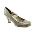 Steve Madden Women's 'Unifyy' Patent Leather Dress Shoes (Size 5.5 )
