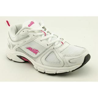 Online Shopping Clothing & Shoes Shoes Women's Shoes Athletic