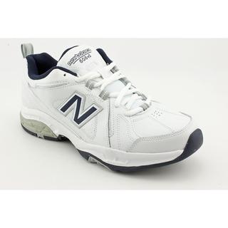 x608 new balance