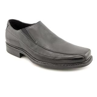Rockport Men's 'Frasha' Leather Dress Shoes