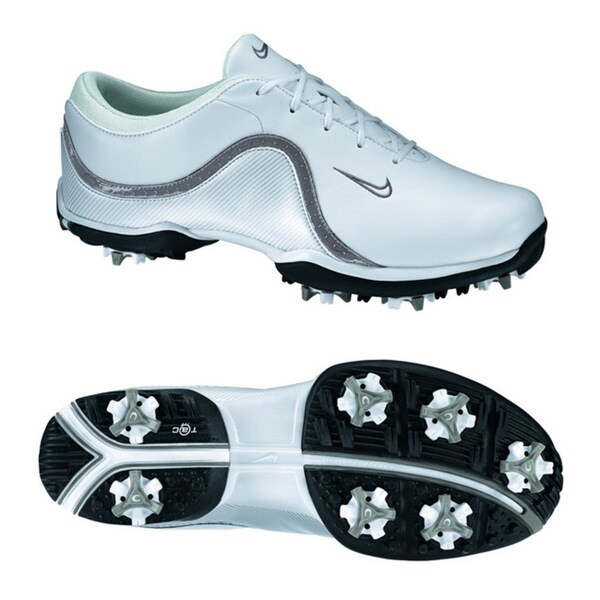 Nike Women's Lunar Adapt Golf Shoes | DICK'S Sporting Goods