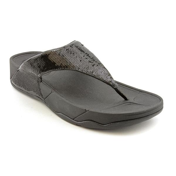 fitflop clearance throwflame