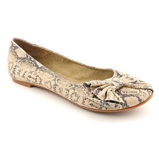Rocket Dog Wren Casual Shoes for Women