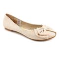 Rocket Dog Women's 'Mattie' Fabric Casual Shoes (Size  8 )