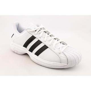 size 8 adidas trainers