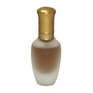 Dana 'Classic Wisteria' Women's 0.55-ounce Eau de Cologne Spray (Unboxed)