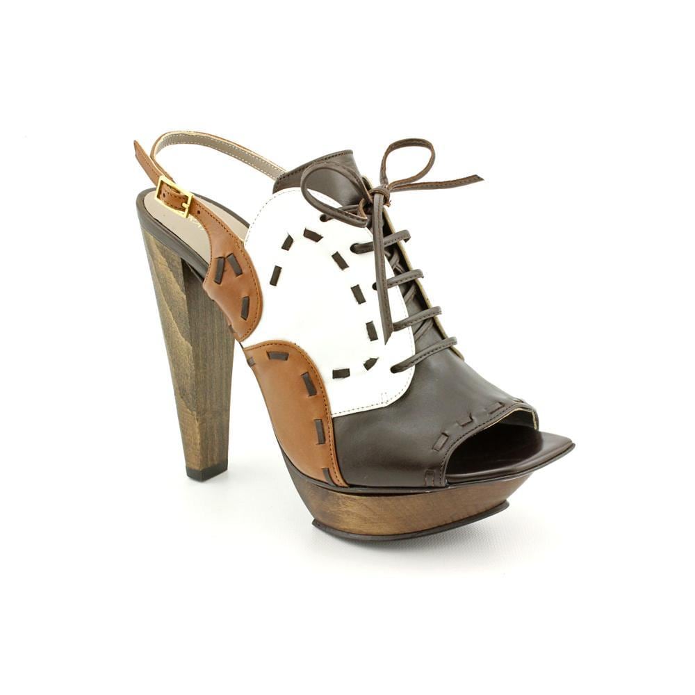 Young Business Shoes for Women