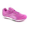 Reebok Women's 'Slimtone' Mesh Athletic Shoe (Size  10 )