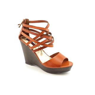 Extra narrow womens shoes Cheap online clothing stores