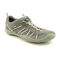 Jambu Women's '505 Shoes' Basic Textile Athletic Shoe (Size 7.5 )