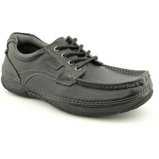 Bass Men's 'Tolland' Leather Casual Shoes (Size 8.5 )