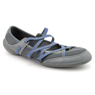 Giani Bernini Women's 'Xenia' Synthetic Casual Shoes