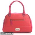 Kenneth Cole Reaction Festival Satchel