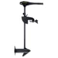 Minn Kota C2 Endura Trolling Motor