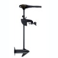 Minn Kota C2-45 Endura Motor 36 Inch Shaft 45 Thrust