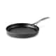 Calphalon 'Unison' Nonstick 12-Inch Round Grill Pan