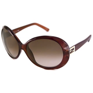 prada sunglasses repair