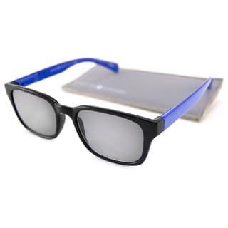 Gabriel + Simone Readers Men's Marcel Sun Reading Glasses