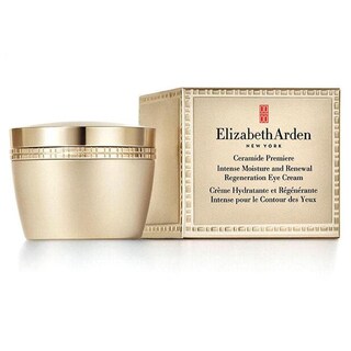 Elizabeth Arden Ceramide Premiere Regeneration Eye Cream