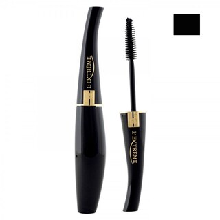 Lancome L'Extreme Instant Extensions Black Lengthening Mascara