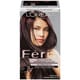 L'Oreal Feria Light Auburn Black 32 Multi-Faceted Shimmering Hair Colour