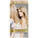 L'Oreal Feria 'Extreme Light Blonde C100' Highlighting Kit 