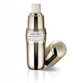 Shiseido Bio-Performance Super Corrective Eye Cream 
