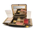 Estee Lauder Ingenious Color Palette Travel Makeup Kit