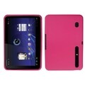 BasAcc Solid Hot Pink Case for Motorola MZ600 Xoom