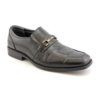 Alfani Men's 'Ace' Synthetic Dress Shoes Today: 47.99 66.99 Save: 28 ...