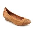Lucky Brand Women's 'Felony' Leather Dress Shoes