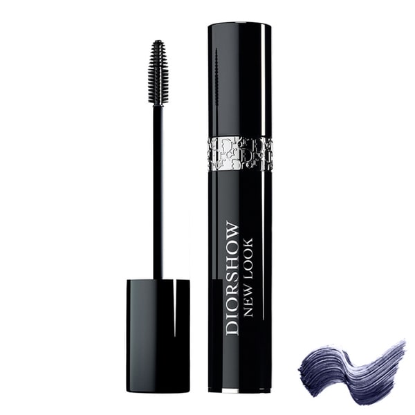 DiorShow New Look 264 Blue Mascara Overstock Shopping Big