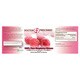 Doctor Prescribed Pure Raspberry Ketone (60 Capsules)