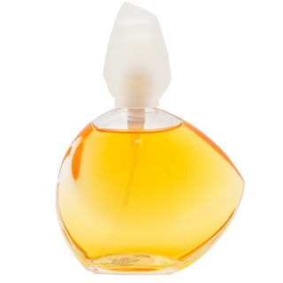 Jaclyn Smith 'California' Women's 0.55-ounce Eau de Cologne Spray (Unboxed)