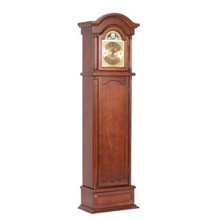 American Furniture Classics The Gunfather Clock