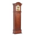 American Furniture Classics The Gunfather Clock