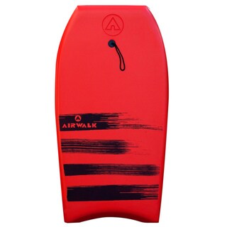 Airwalk Swell 41.5 Inch Body Board
