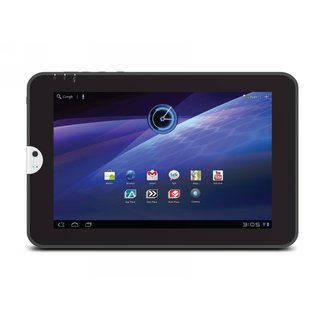 Toshiba Thrive AT105-T1016 10.1" Tablet - 1.0GHz 1GB 16GB Android 3.1