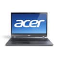 Acer M5-581T-6807 Ultrabook - Intel Core i5-3317U 1.70GHz 6GB 500GB Win 8