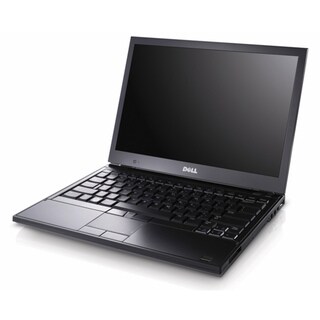 Dell Latitude E4300 2.26GHz 2GB 160GB Win 7 13.3" Laptop (Refurbished)