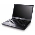Dell Latitude E4300 2.26GHz 2GB 160GB Win 7 13.3" Laptop (Refurbished)