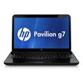 HP g7-2340dx 2.7GHz 4GB 500GB Win 8 17.3" Laptop (Refurbished)